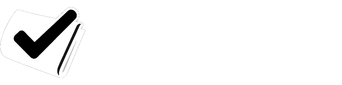 Finish Logo